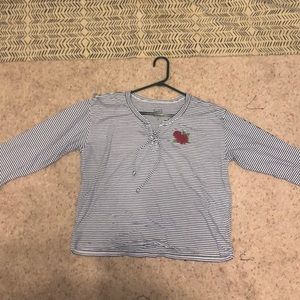 Hollister Long Sleeve!